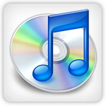 Itunes Download Mac 12.8.1