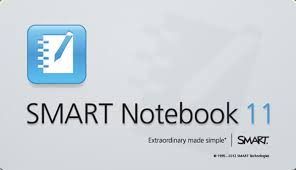 Download smartboard notebook 11 for mac os