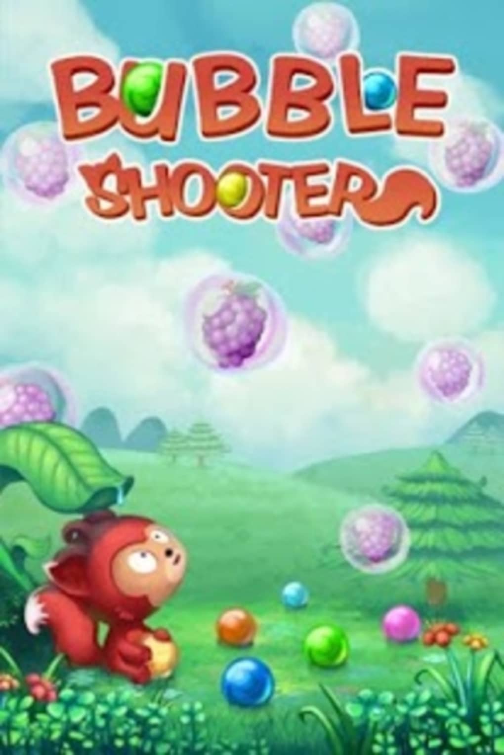 Free shooters for pc